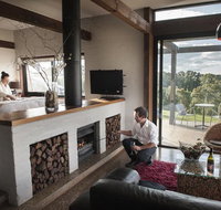 Borrodell Vineyard Accommodation - Rent Accommodation