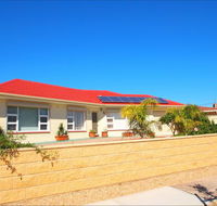 Christies Cottage for holidays and relocations. - Rent Accommodation