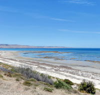 Century 21 SouthCoast Glayva's 11 - Rent Accommodation