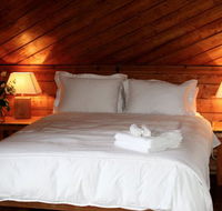 Chapel Lane Hall - Rent Accommodation