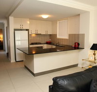 Apartments On-The-Park Prince - Rent Accommodation