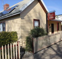 Bridge View Retreat - Rent Accommodation