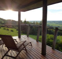 Anderley - Rent Accommodation