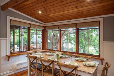 Oak Tree Lodge - Rent Accommodation 15