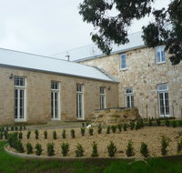 Fayrefield House - Rent Accommodation