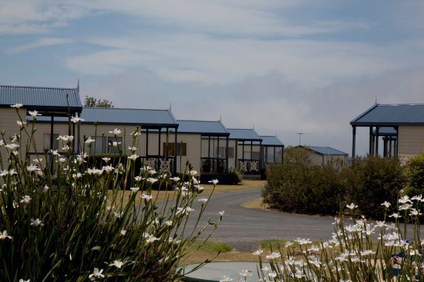 Swan Bay VIC Rent Accommodation