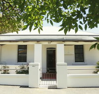 Hill Street Serviced Apartments - Rent Accommodation