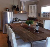 The Edward Townhouses - Rent Accommodation
