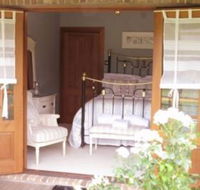 Appin Homestay Bed and Breakfast - Rent Accommodation