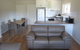 KVH Panorama - thumb 1