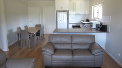 KVH Panorama - Rent Accommodation 1
