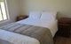 KVH Panorama - thumb 2