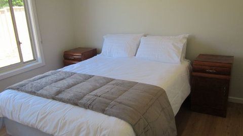KVH Panorama - Rent Accommodation 2