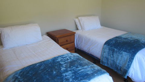 KVH Panorama - Rent Accommodation 3