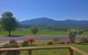 KVH Panorama - thumb 6