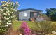 KVH Panorama - thumb 7