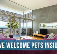 PetLet 10 1/18 Franklin Parade at Encounter Bay - Rent Accommodation