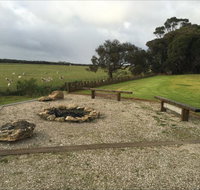The Shore -Beachfront Accommodation - Rent Accommodation