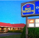 Best Western Pines Country Club Motor Inn - Rent Accommodation