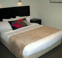 Quest Richmond - Rent Accommodation