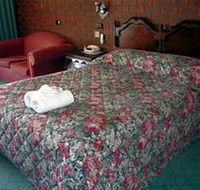 Bell Tower Motor Inn - Rent Accommodation