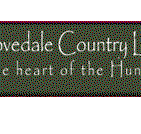 Lovedale Country Lodge - Rent Accommodation
