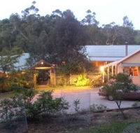 Kemeys At Mandalong - Rent Accommodation