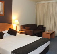 Peninsula Nelson Bay - Rent Accommodation