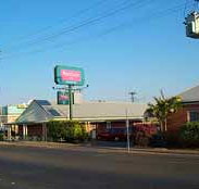 Burke And Wills - Rent Accommodation