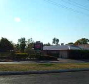 All Seasons Outback Mount Isa - Rent Accommodation