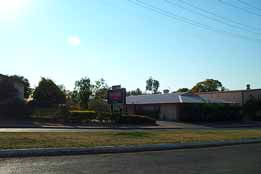 All Seasons Outback Mount Isa - Rent Accommodation 0