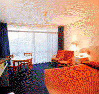 Mooloolaba Motel - Rent Accommodation