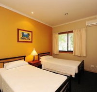 Portside Executive Apartments - Rent Accommodation