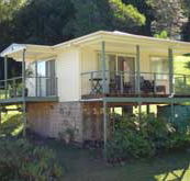 Shambala Bed  Breakfast - Rent Accommodation