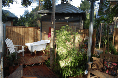 The Old Convent Guesthouse - Rent Accommodation