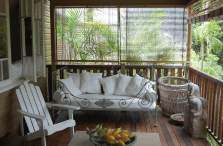 The Old Convent Guesthouse - Rent Accommodation 2
