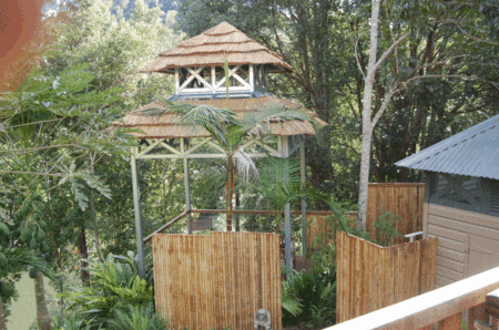 The Old Convent Guesthouse - Rent Accommodation 3