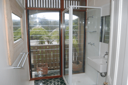 The Old Convent Guesthouse - Rent Accommodation 5