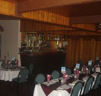 Bordertown Motel - Rent Accommodation