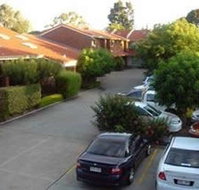 Comfort Inn And Suites Sombrero - Rent Accommodation