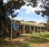 Elliston Apartments - Rent Accommodation