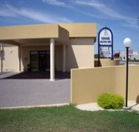 Country Haven Tower Motor Inn - Rent Accommodation