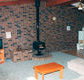 Flinders Rest Holiday Units - Rent Accommodation