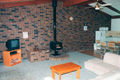 Flinders Rest Holiday Units - Rent Accommodation 0