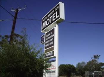  Rent Accommodation