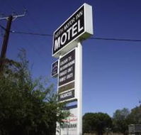 Keith Motor Inn - Rent Accommodation