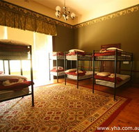 Lakeside Manor Yha - Rent Accommodation