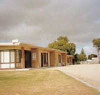 Ocean View Holiday Units - Rent Accommodation