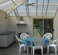 Robe Links Units - Rent Accommodation