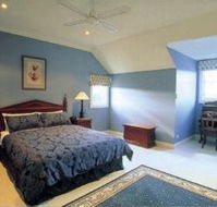 Aldermere Estate - Rent Accommodation